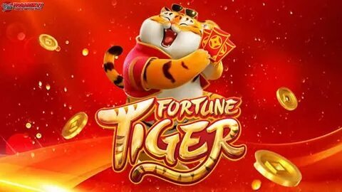 plataforma pagando no cadastro slots 