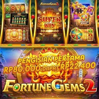 plataforma que mais paga jogo do tigrinho 