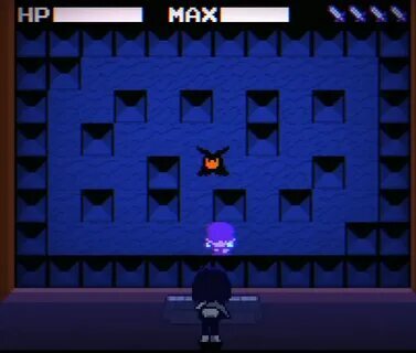 plataformas novas para jogar fortune tiger 