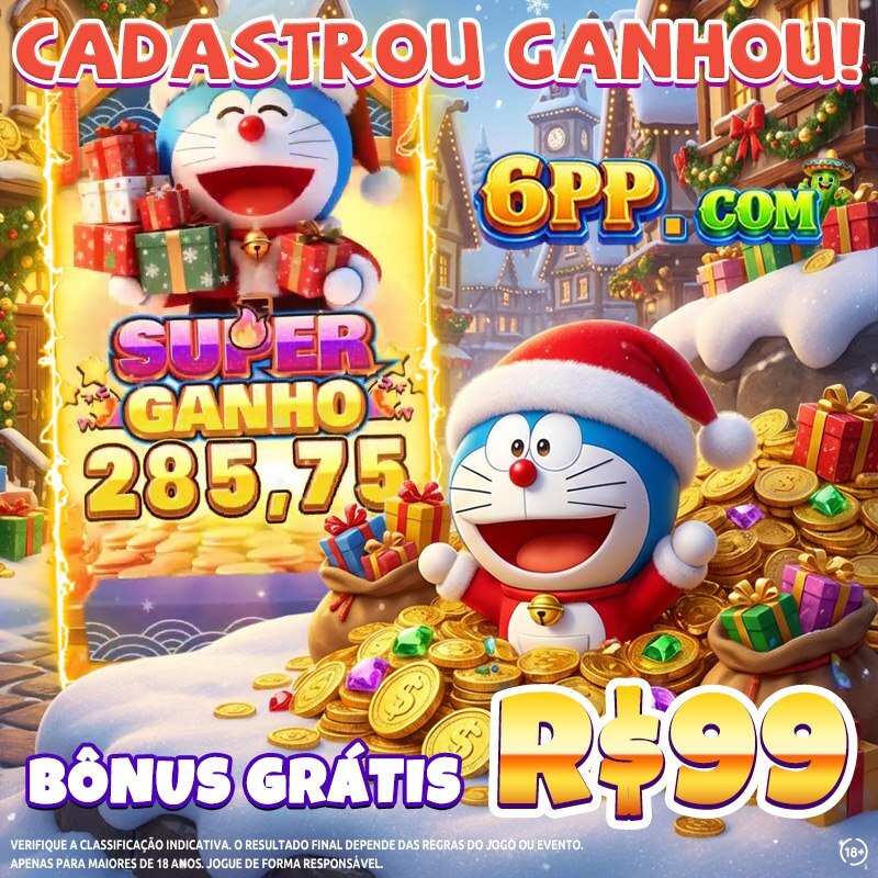 play blackjack casino online 