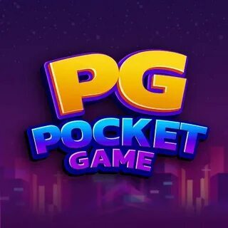play games site 