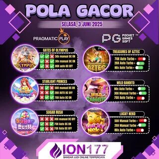 plinko betano 
