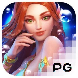 plinko game online 