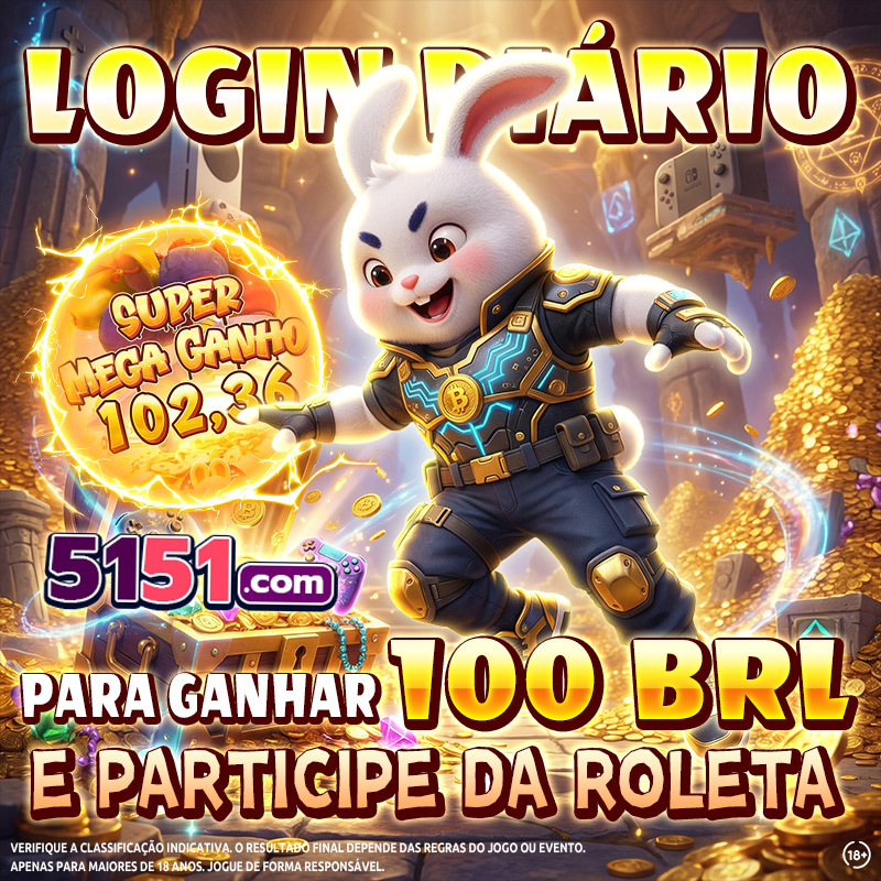 pokemon go balloon glitch 