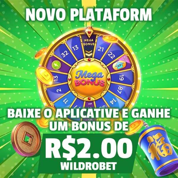 poker online betfair 