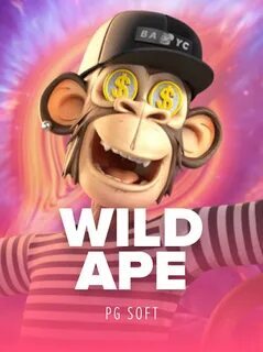 porcentagem dos slots pg soft 