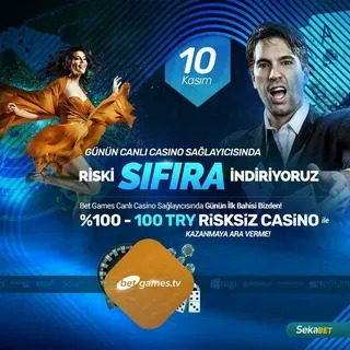 porcentagem slots pg popbra 