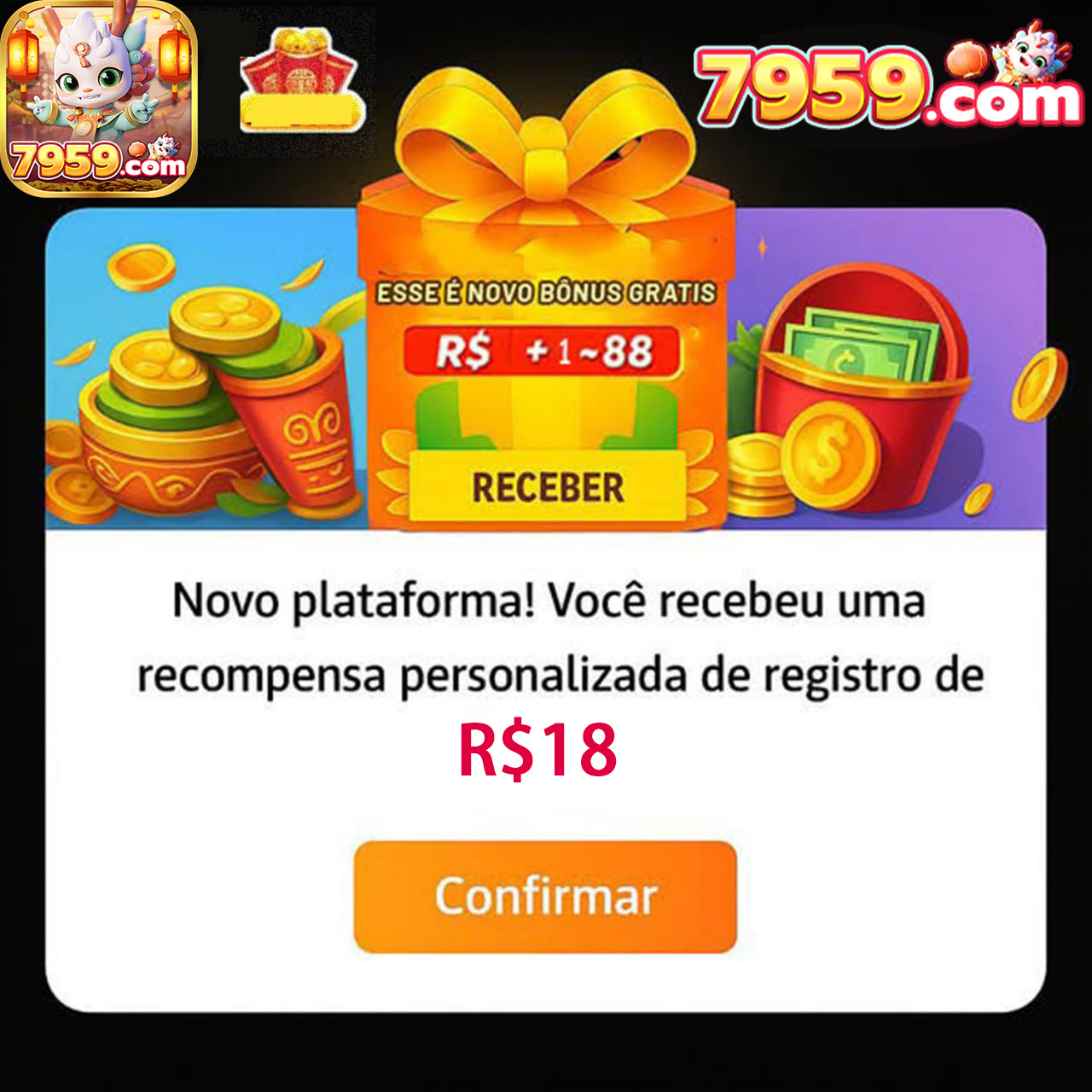 porque as casas de apostas estão fora do ar hoje 