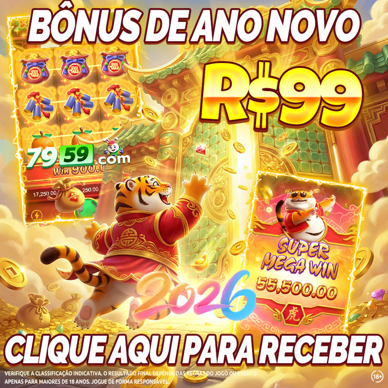 porque bet nao tem app 