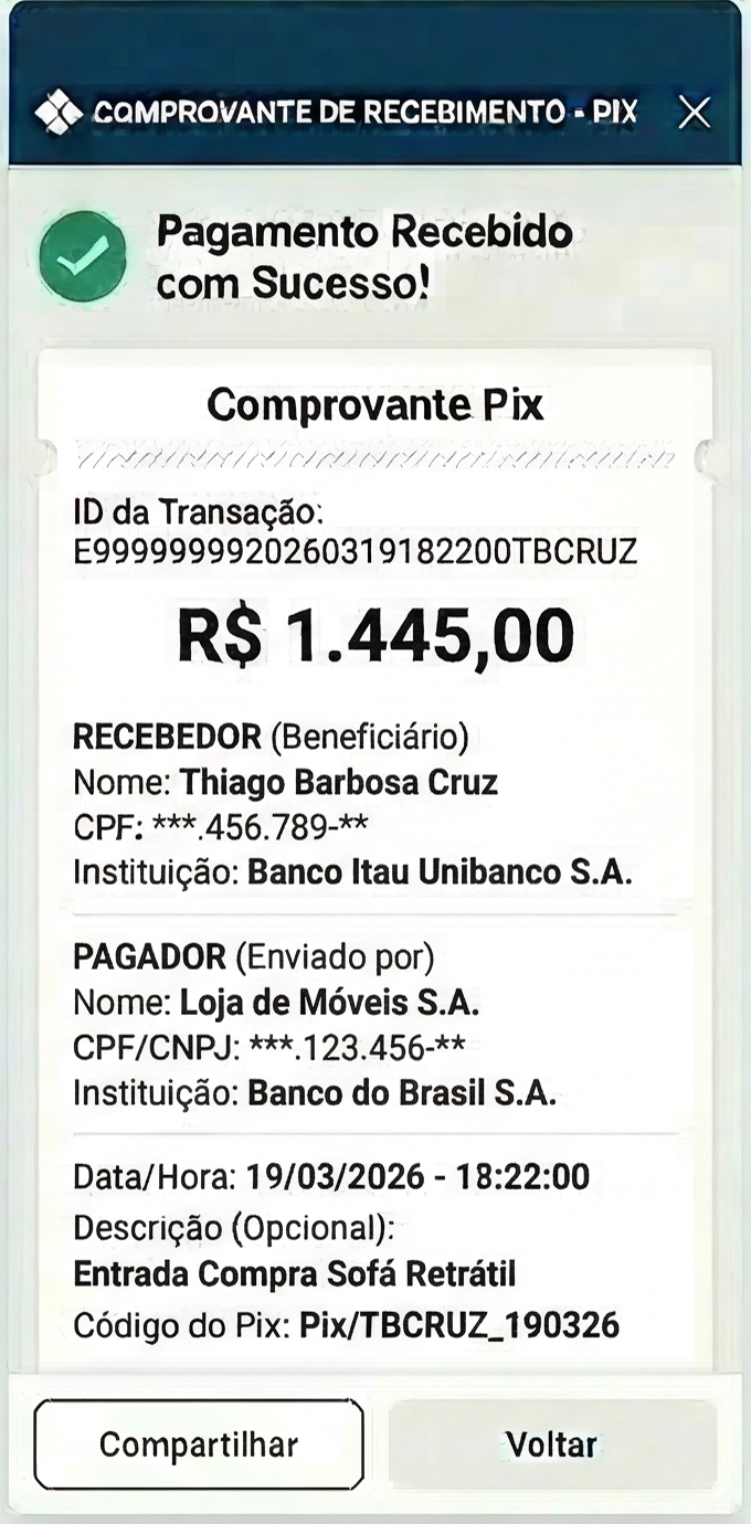 portal oclick resultado do jogo do bicho de hoje 