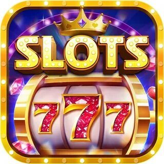 powertoys 