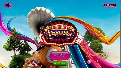 praia do cassino online 