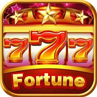predictor aviator 12 
