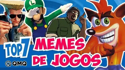 prefeito tangara da serra 