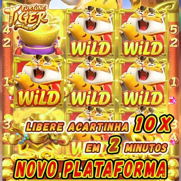previsões bet365 