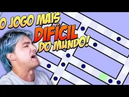 programa de afiliados betfair 