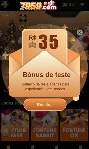 promoções blaze 