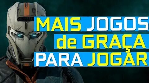 proxima eleição para presidente 