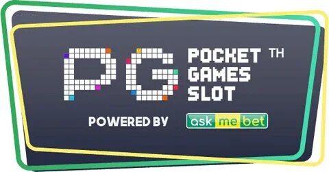 próximo jogo do santos no brasileirão série a 