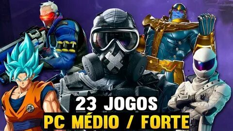 próximo jogos do brasileirão série a 2023 