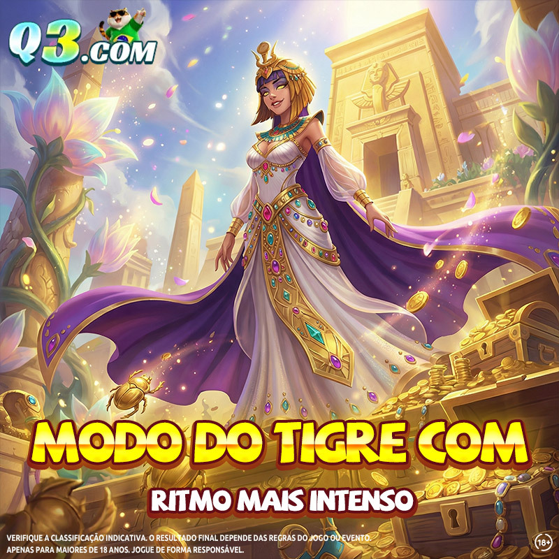 puxada da vaca no jogo do bicho 