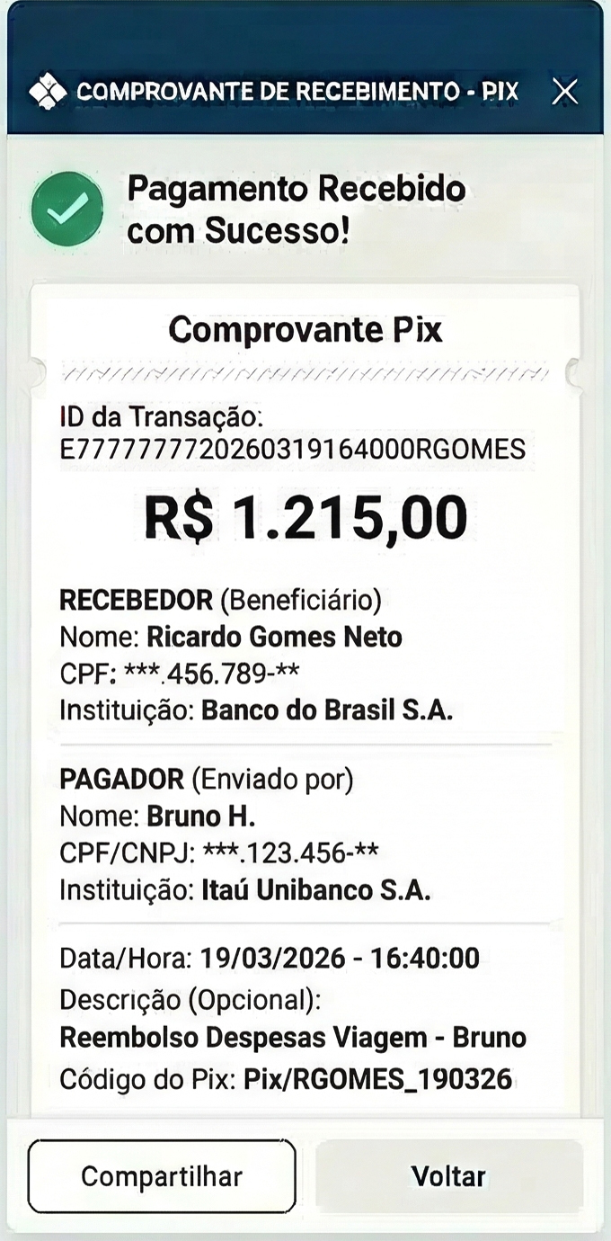 puxada do jacaré no jogo do bicho 