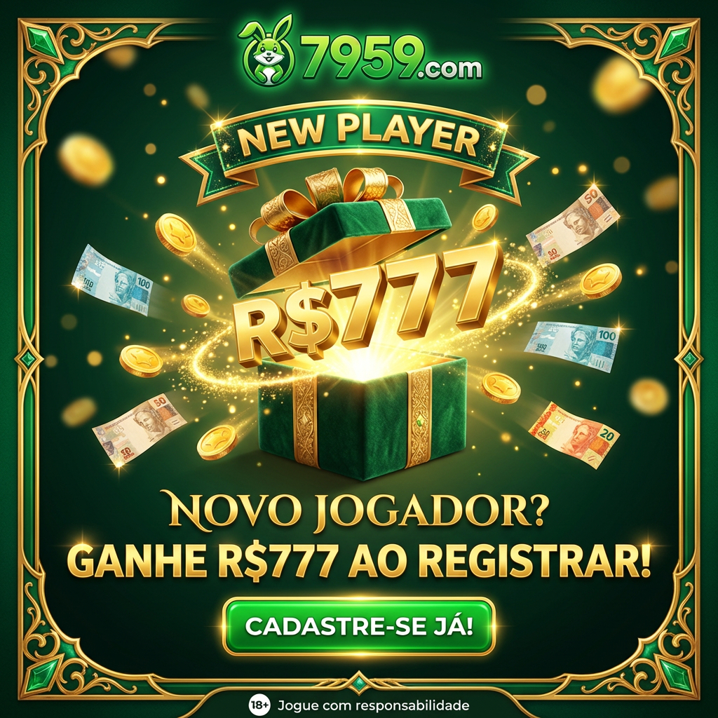 puxada do veado no jogo do bicho 