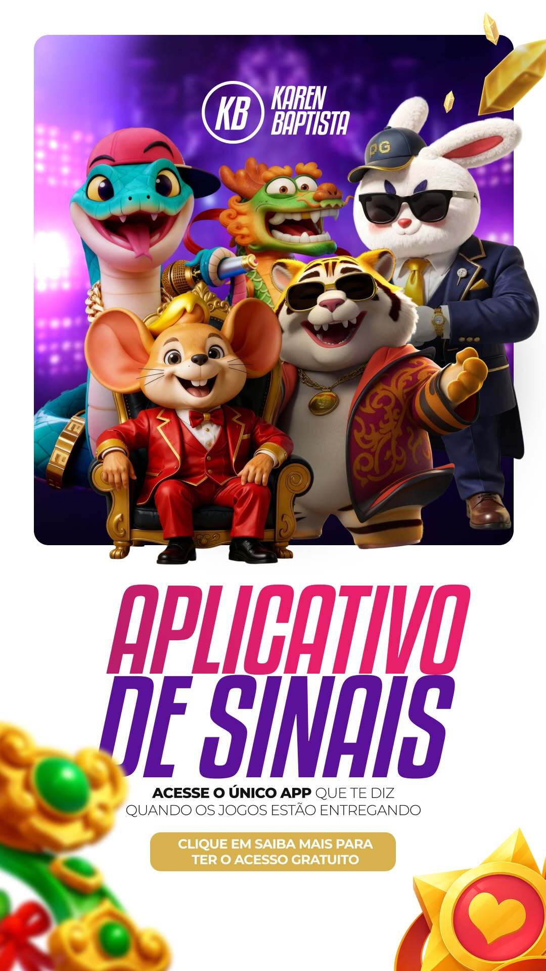 quais casas de apostas tem mercado de cantos 