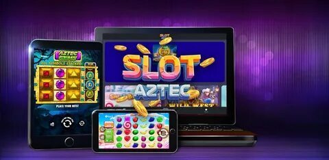 quais horários é bom para jogar fortune tiger 