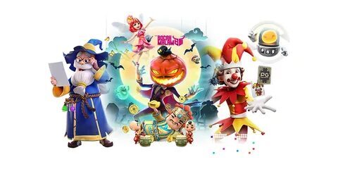 quais os jogos de hoje do brasileirão série a 