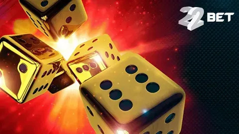 quais são os horários pagantes do fortune ox 