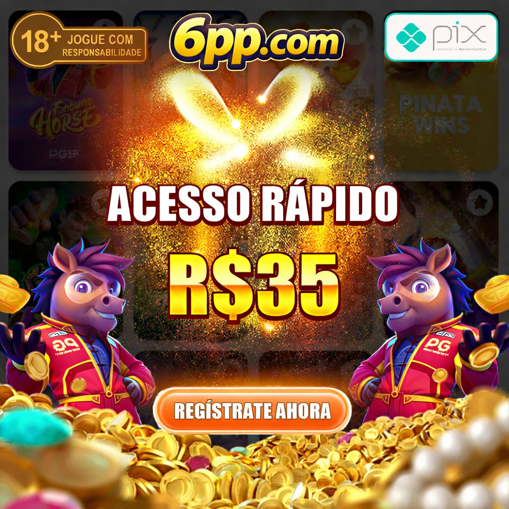 quais são os jogos de hoje do brasileirão série a 