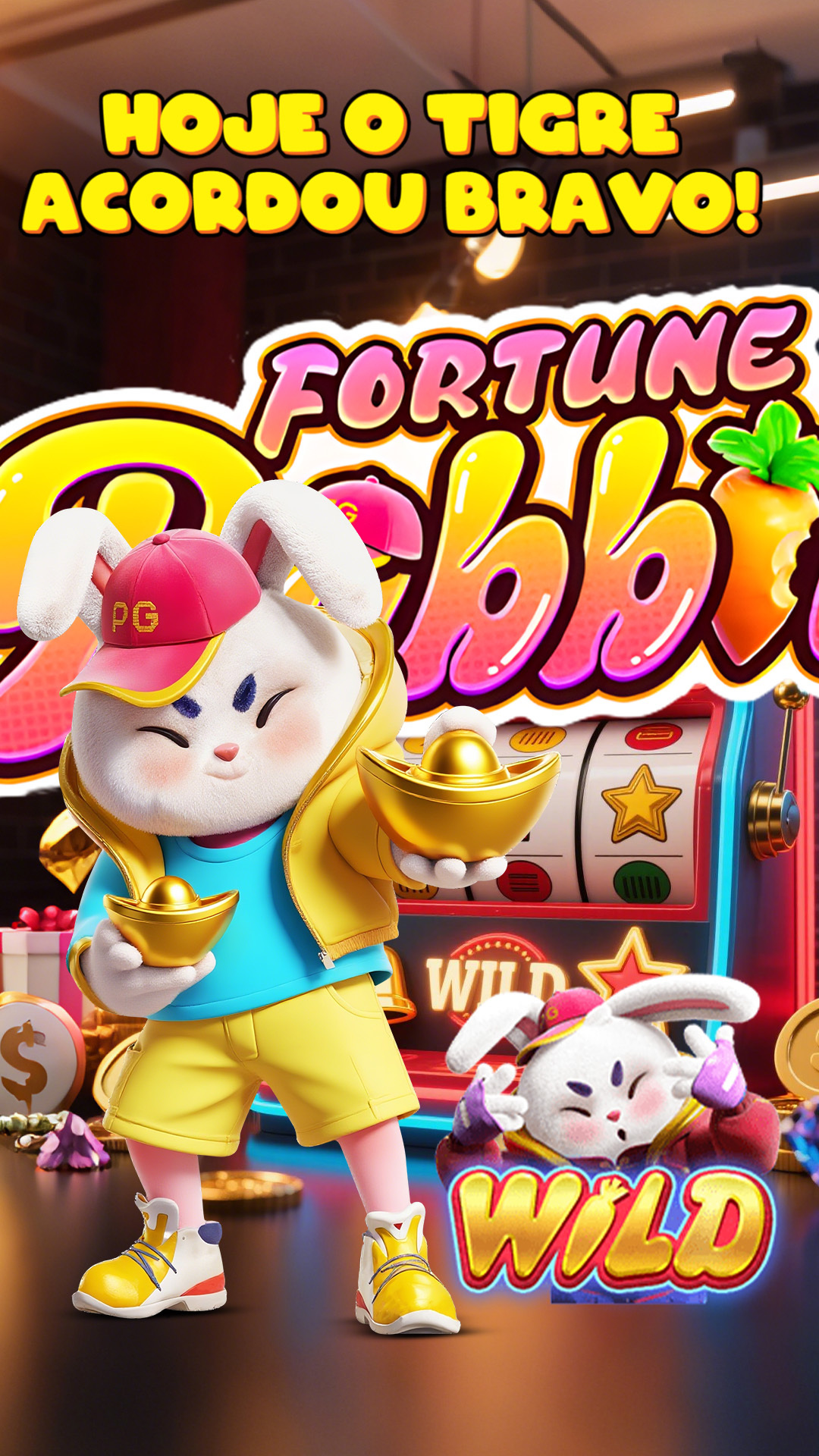 qual jogo do estrela bet da mais dinheiro 