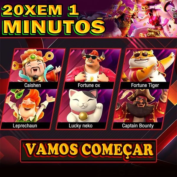 qual jogo ganha mais no big win 