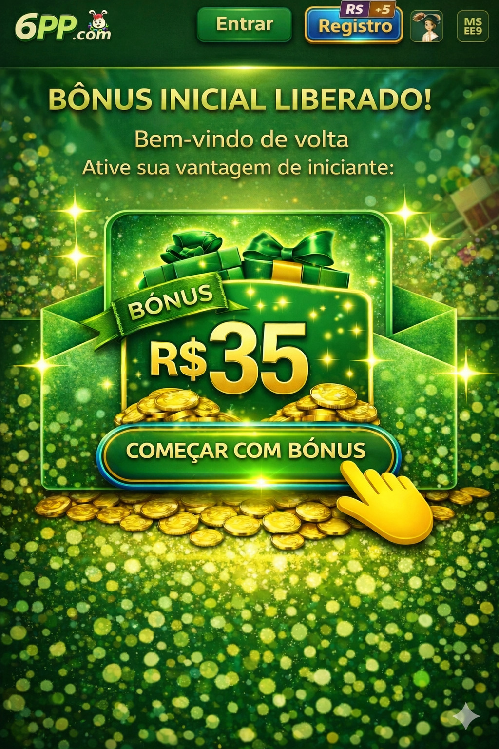 qual melhor aplicativo de apostas esportivas 
