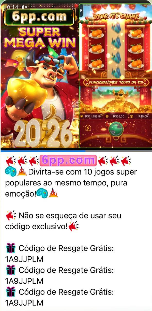 qual melhor horario para jogar cassino online 