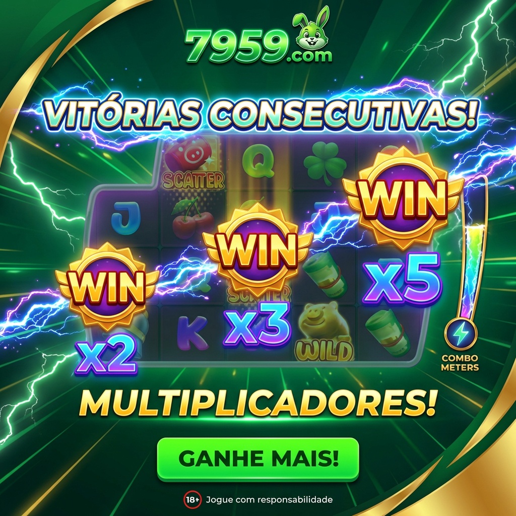 qual melhor horario para jogar sweet bonanza 