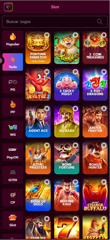 qual o jogo do tigrinho que tá pagando nesse horário 