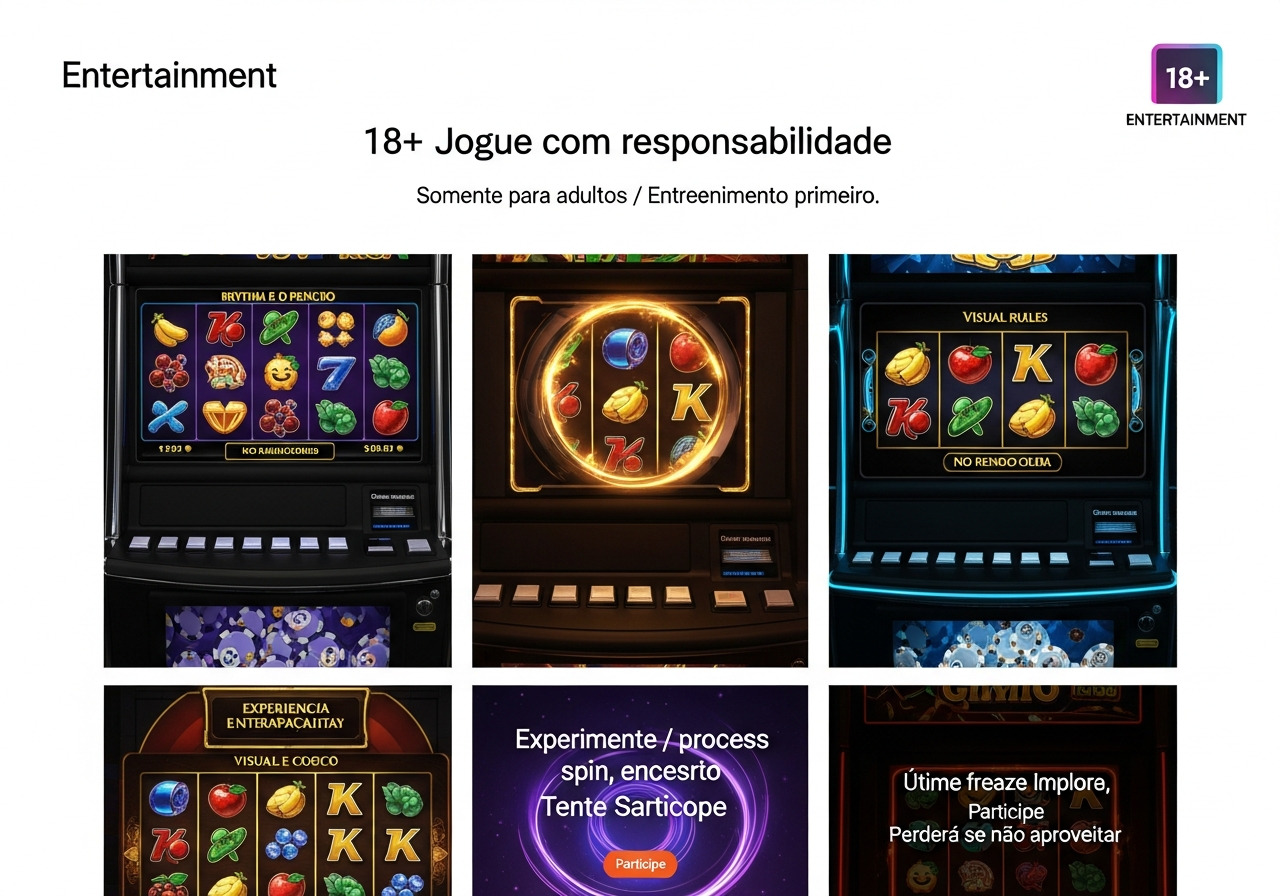 qual o melhor horario para jogar dragon hatch 
