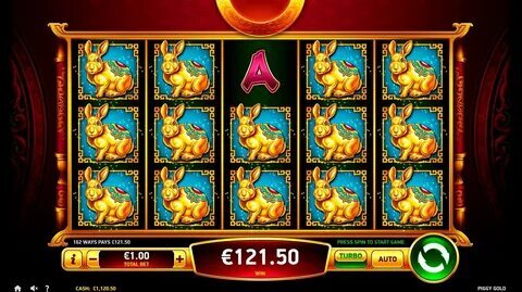 qual o melhor horário para jogar fortune tiger de madrugada 