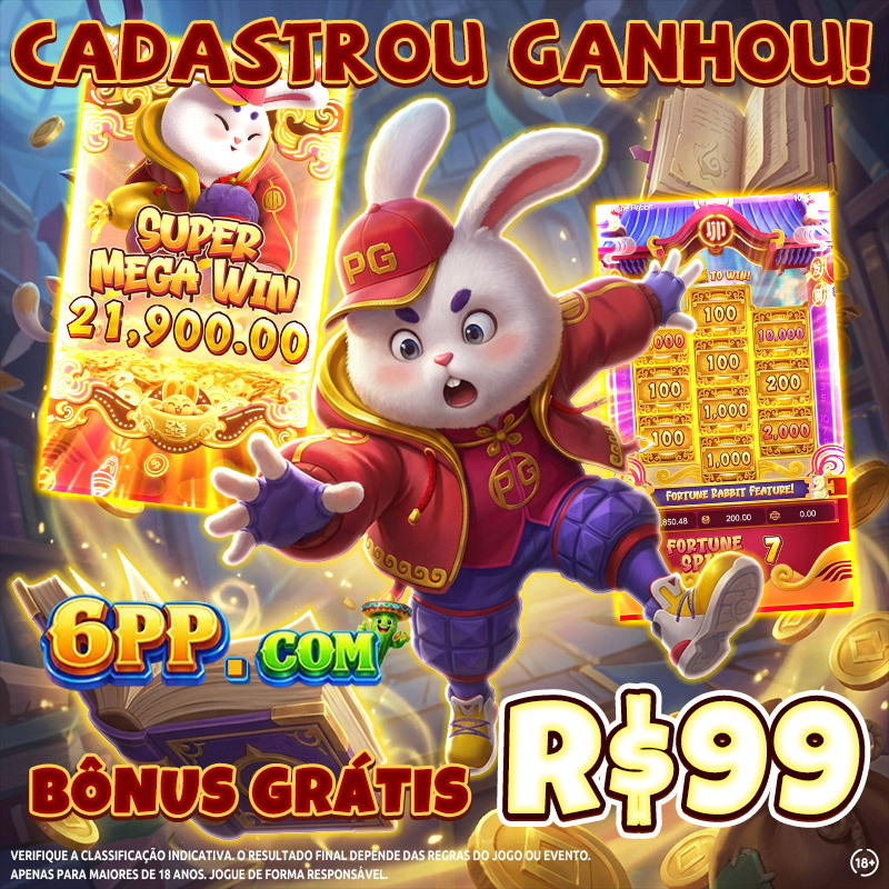qual o melhor jogo de caça níqueis para ganhar dinheiro 