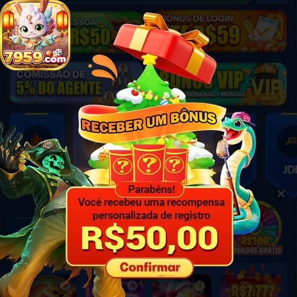 qual o segredo do jogo do aviãozinho 