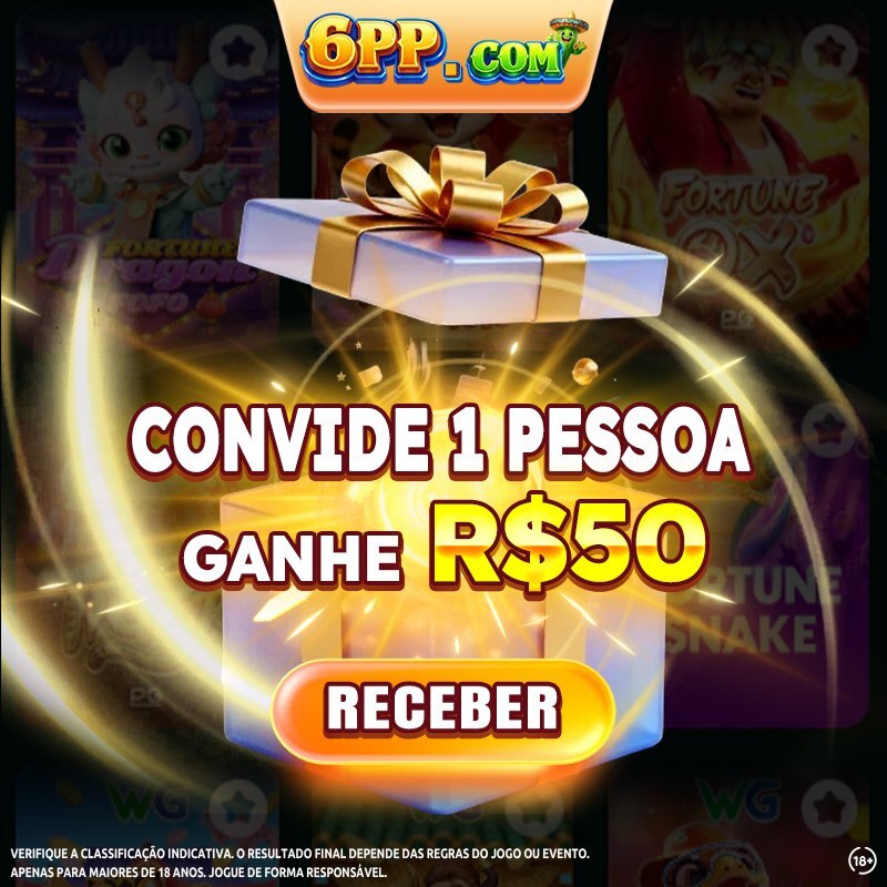 qual o valor máximo que a bet365 paga 