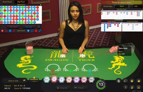 qual plataforma mais segura para jogar fortune tiger 