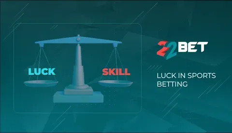 que a sportingbet patrocina no futebol 