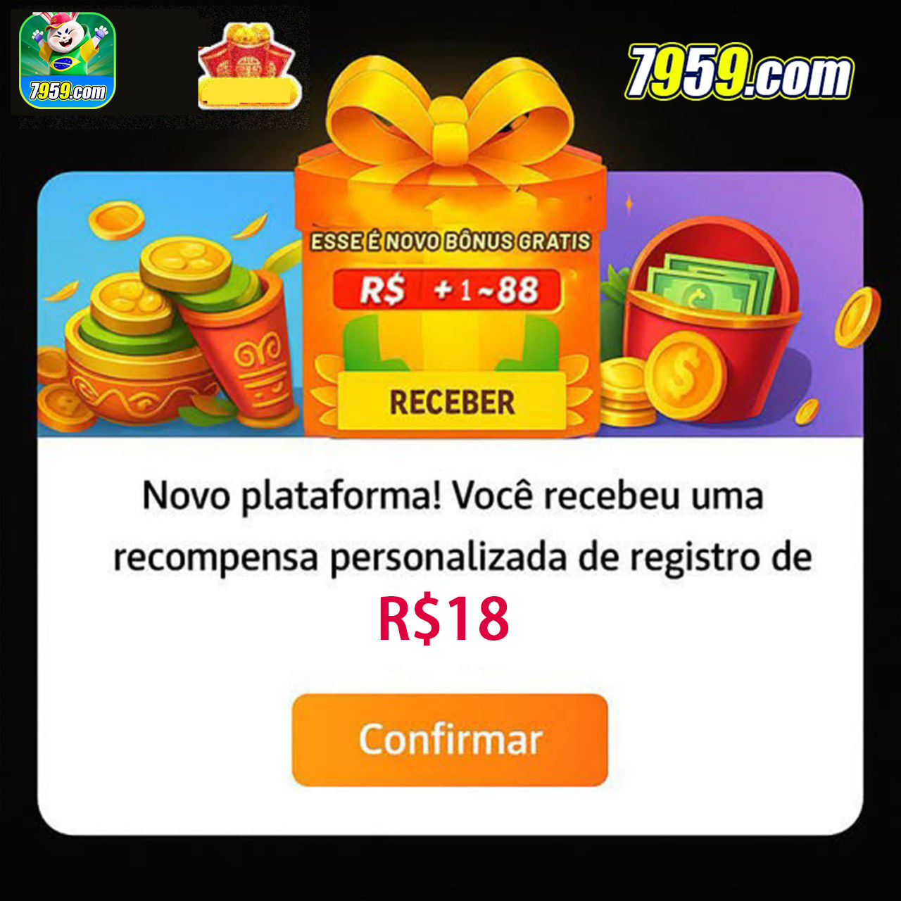 quem a betfair patrocina 