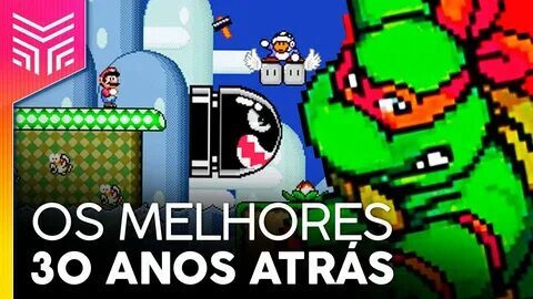 quem sai da fazenda 