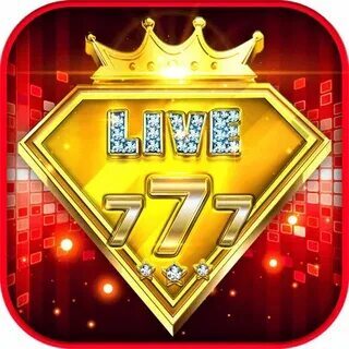 quero a tabela do brasileirão série a 2025 
