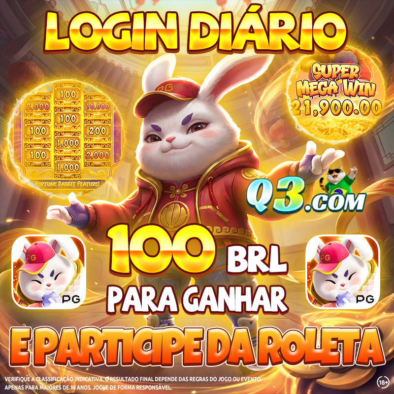 quero o resultado do jogo do bicho de hoje 