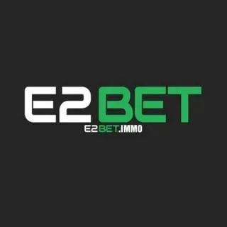 quero vender minha conta bet365 